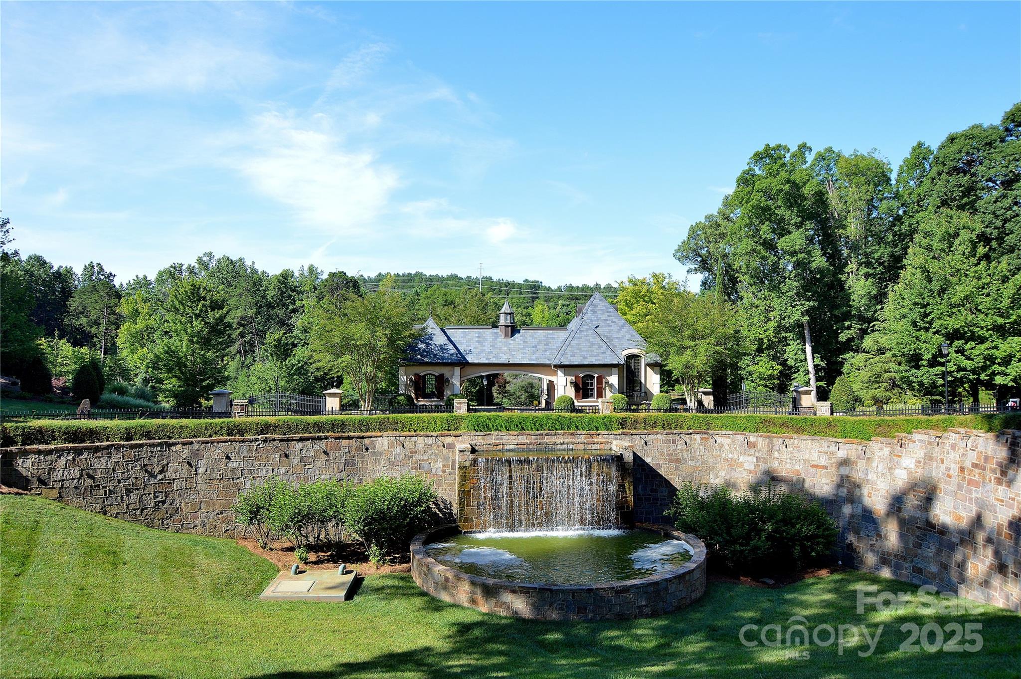 Lot at 3223 Lake Pointe Drive, Belmont, photo 12 of 45