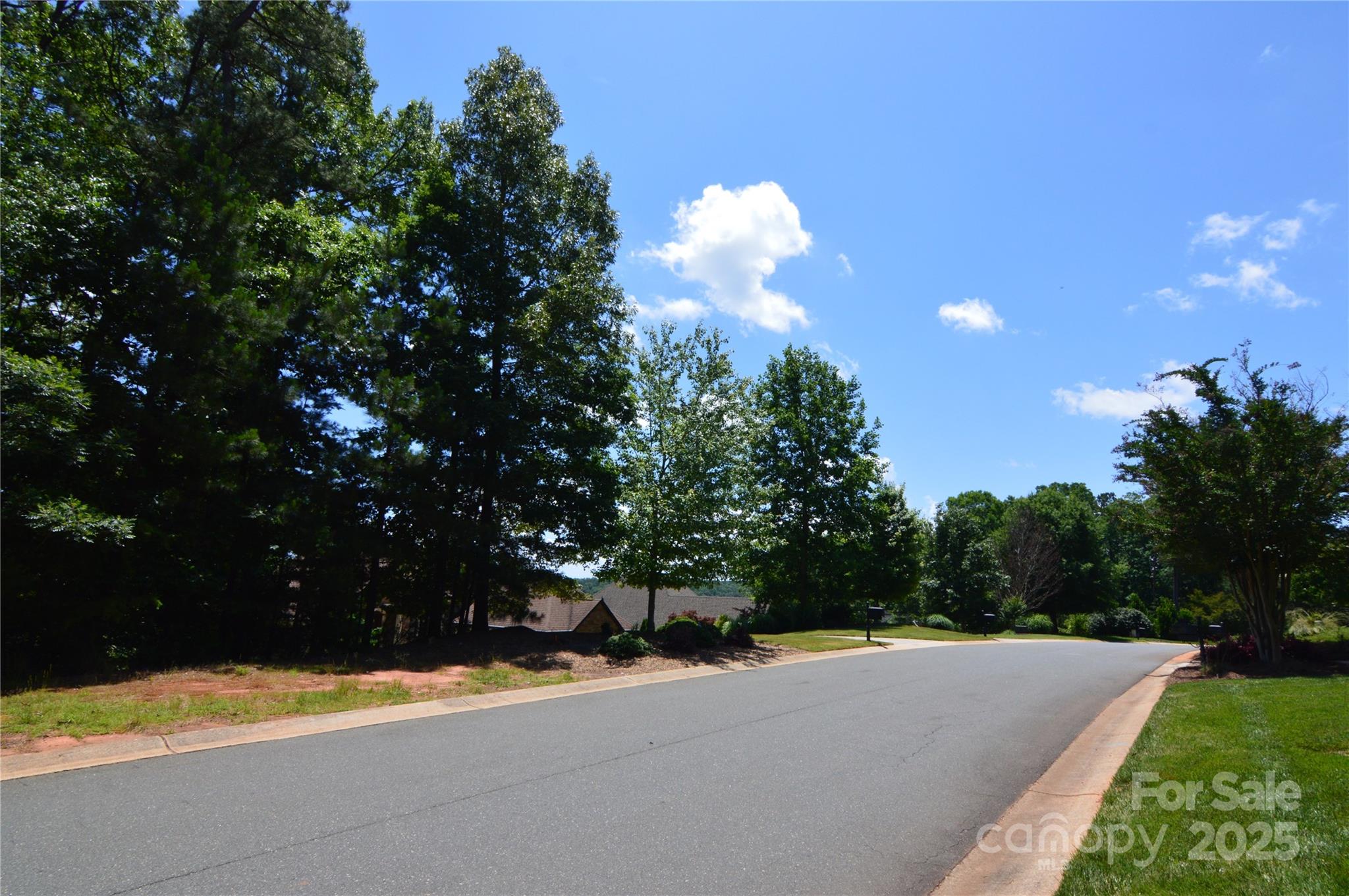 VIEW RIGHT - 3223 Lake Pointe Drive, Belmont