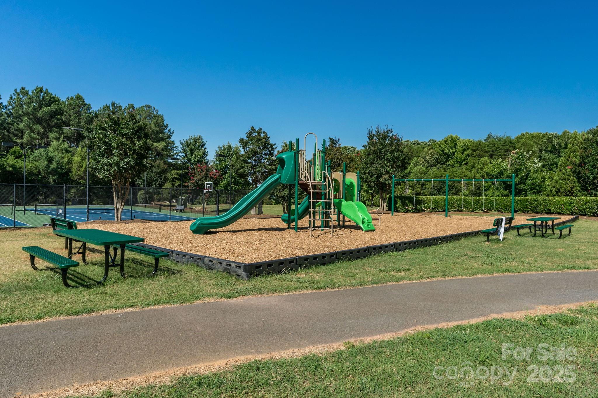 Lot at 3223 Lake Pointe Drive, Belmont, photo 34 of 45