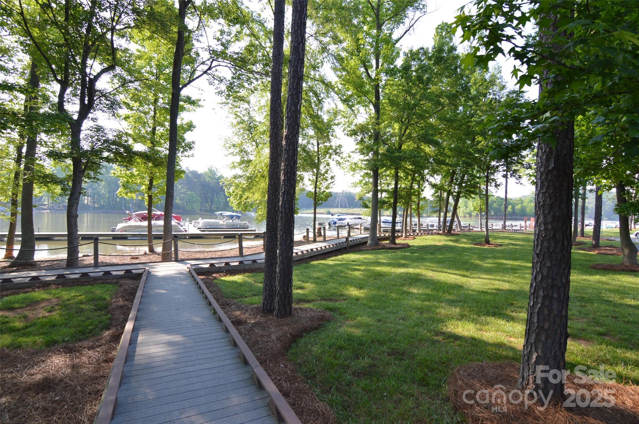 Lot at 3223 Lake Pointe Drive, Belmont, photo 37 of 45