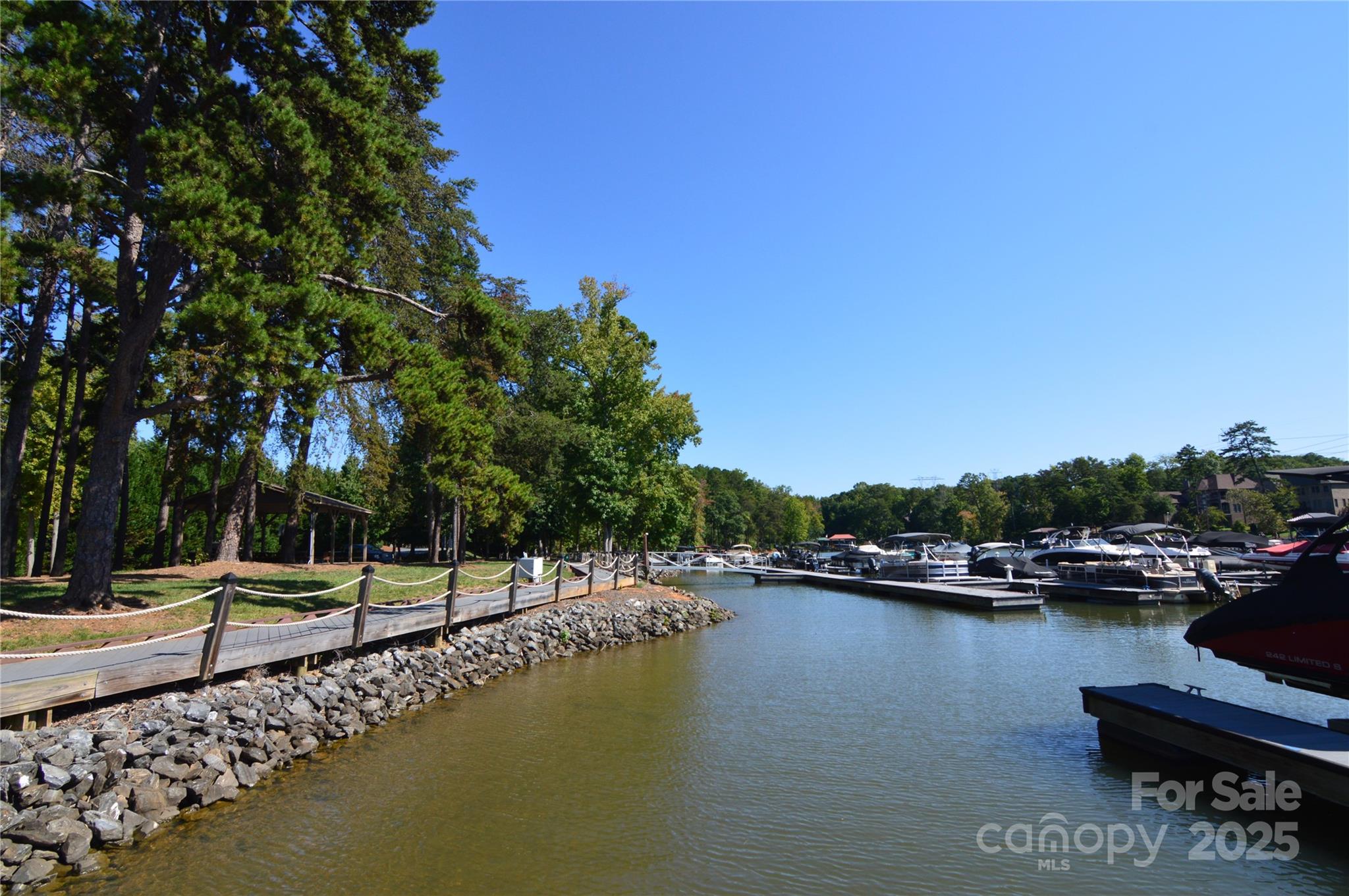Lot at 3223 Lake Pointe Drive, Belmont, photo 39 of 45
