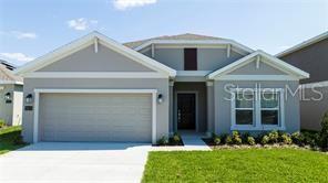 1163 JAMES PAUL RD