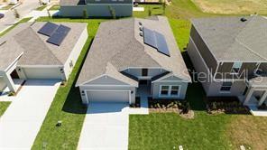 Single Family Residence at 1163 JAMES PAUL RD, DAVENPORT, photo 2 of 47