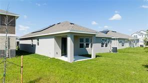 Single Family Residence at 1163 JAMES PAUL RD, DAVENPORT, photo 3 of 47