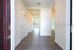 Single Family Residence at 1163 JAMES PAUL RD, DAVENPORT, photo 5 of 47
