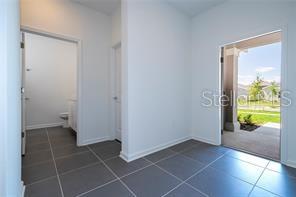 Single Family Residence at 1163 JAMES PAUL RD, DAVENPORT, photo 6 of 47