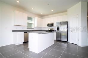 Single Family Residence at 1163 JAMES PAUL RD, DAVENPORT, photo 10 of 47