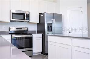Single Family Residence at 1163 JAMES PAUL RD, DAVENPORT, photo 11 of 47
