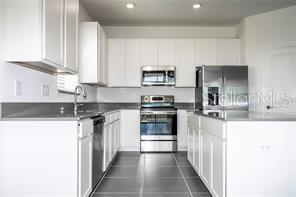 Single Family Residence at 1163 JAMES PAUL RD, DAVENPORT, photo 12 of 47