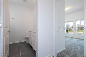Single Family Residence at 1163 JAMES PAUL RD, DAVENPORT, photo 17 of 47