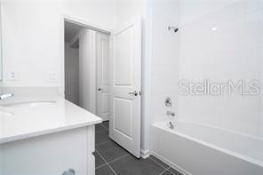 Single Family Residence at 1163 JAMES PAUL RD, DAVENPORT, photo 18 of 47