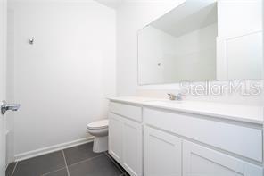 Single Family Residence at 1163 JAMES PAUL RD, DAVENPORT, photo 19 of 47