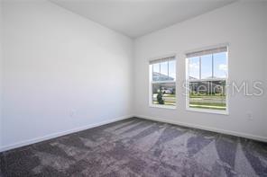 Single Family Residence at 1163 JAMES PAUL RD, DAVENPORT, photo 20 of 47