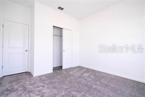 Single Family Residence at 1163 JAMES PAUL RD, DAVENPORT, photo 21 of 47