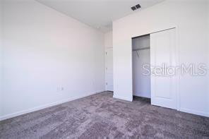 Single Family Residence at 1163 JAMES PAUL RD, DAVENPORT, photo 22 of 47
