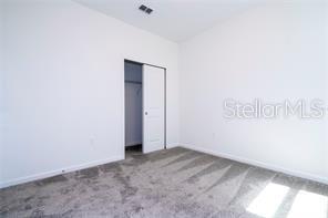 Single Family Residence at 1163 JAMES PAUL RD, DAVENPORT, photo 24 of 47