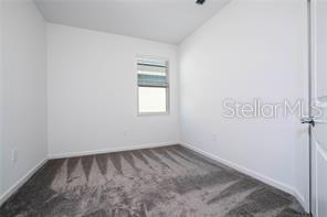 Single Family Residence at 1163 JAMES PAUL RD, DAVENPORT, photo 26 of 47