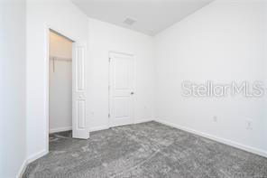 Single Family Residence at 1163 JAMES PAUL RD, DAVENPORT, photo 28 of 47