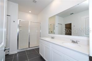 Single Family Residence at 1163 JAMES PAUL RD, DAVENPORT, photo 32 of 47