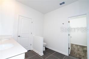 Single Family Residence at 1163 JAMES PAUL RD, DAVENPORT, photo 34 of 47