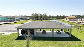 Single Family Residence at 1163 JAMES PAUL RD, DAVENPORT, photo 43 of 47