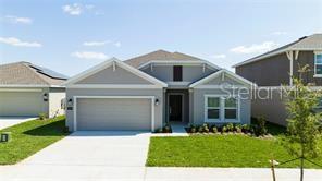 Single Family Residence at 1163 JAMES PAUL RD, DAVENPORT, photo 47 of 47