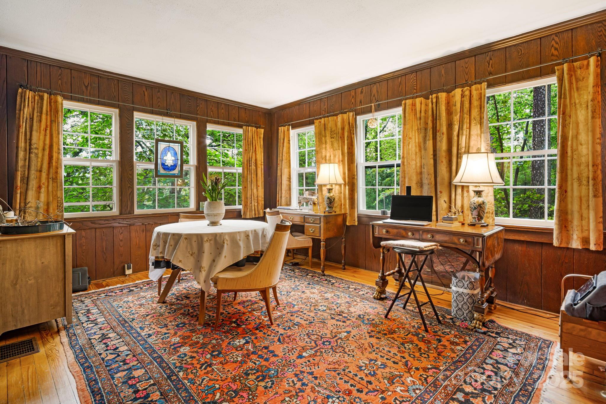 Bed/Breakfast at 1186 Old US 70 Highway, Black Mountain, photo 15 of 47