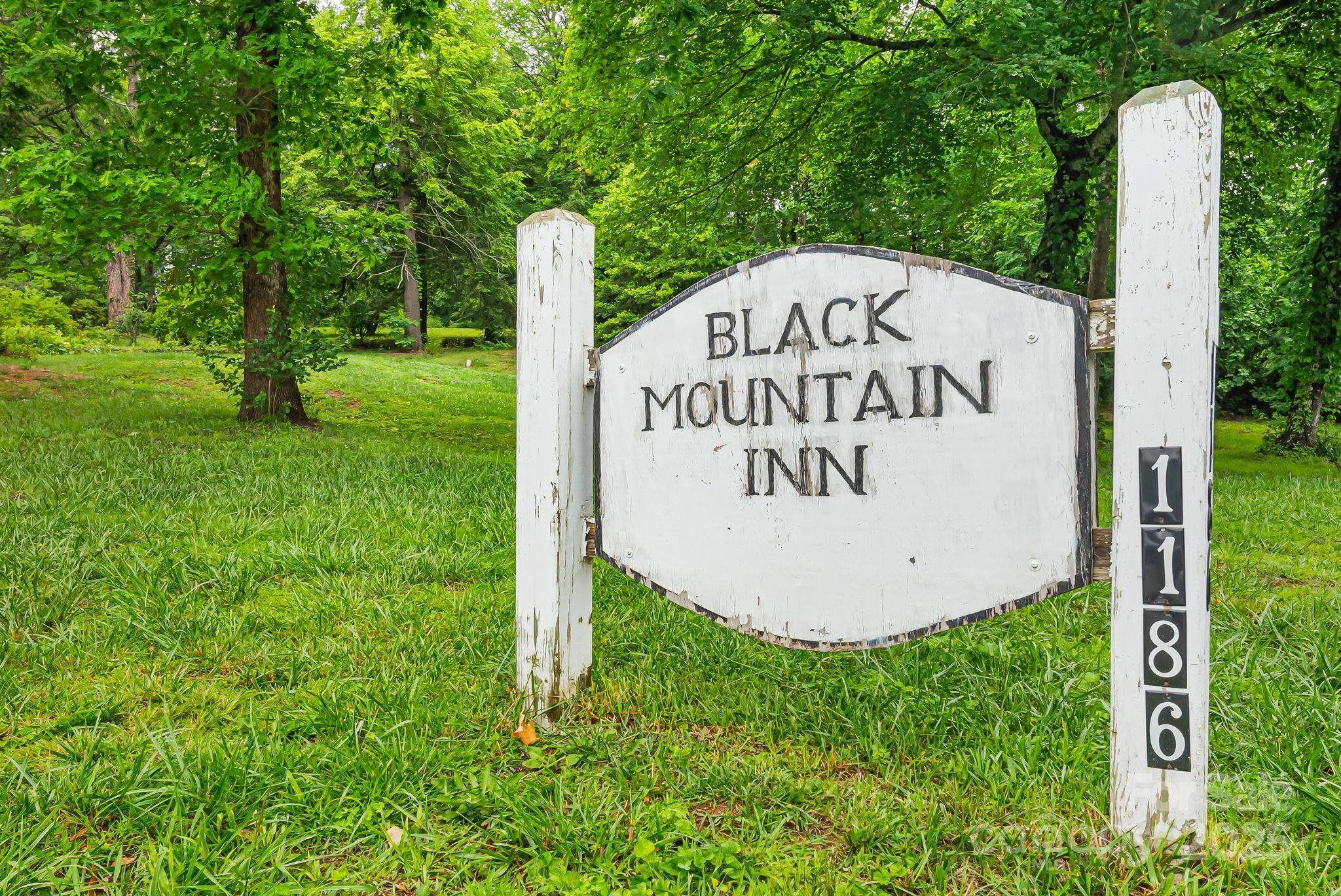 Bed/Breakfast at 1186 Old US 70 Highway, Black Mountain, photo 45 of 47