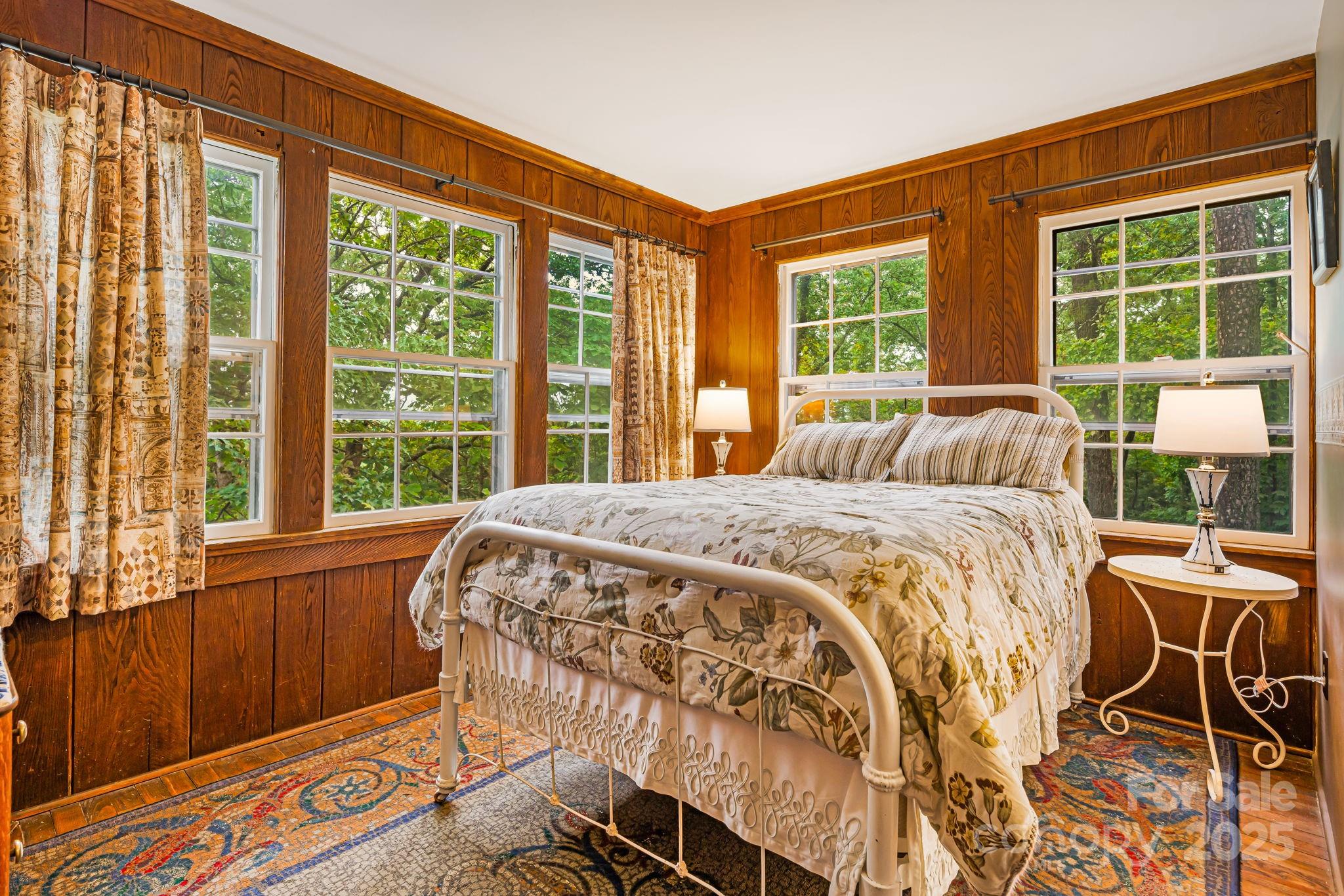 Single Family Residence at 1186 Old US 70 Highway, Black Mountain, photo 31 of 47