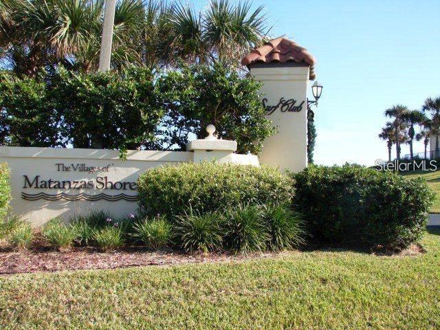 Condominium at 104 SURFVIEW DR #2503, PALM COAST, photo 3 of 26