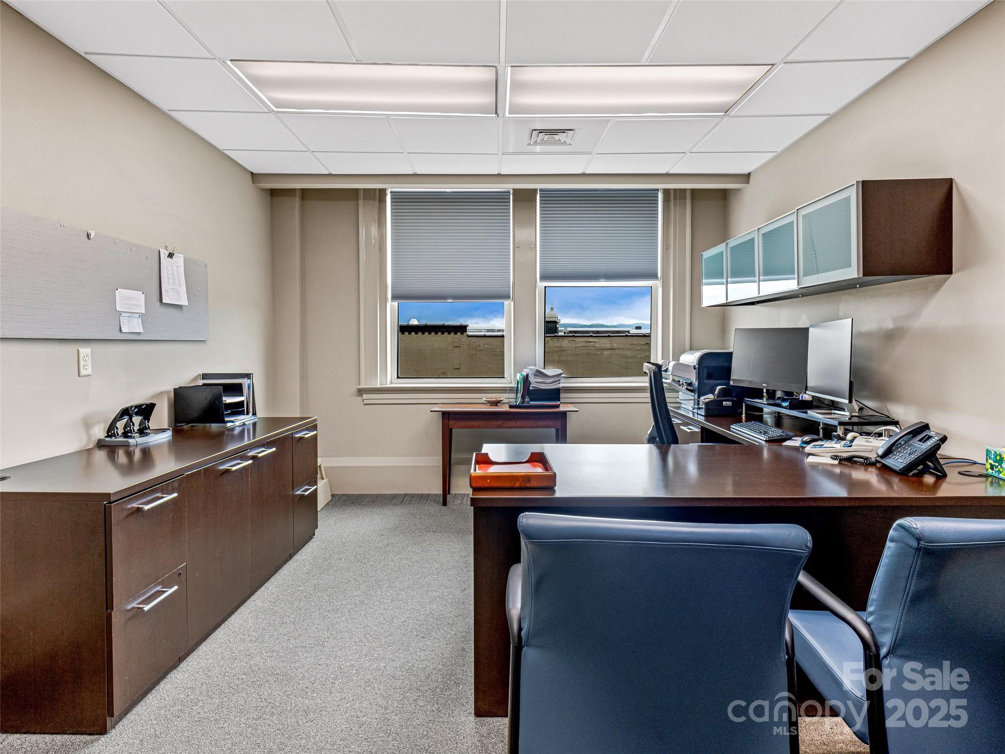 Office at 401 N Main Street, Hendersonville, photo 26 of 37