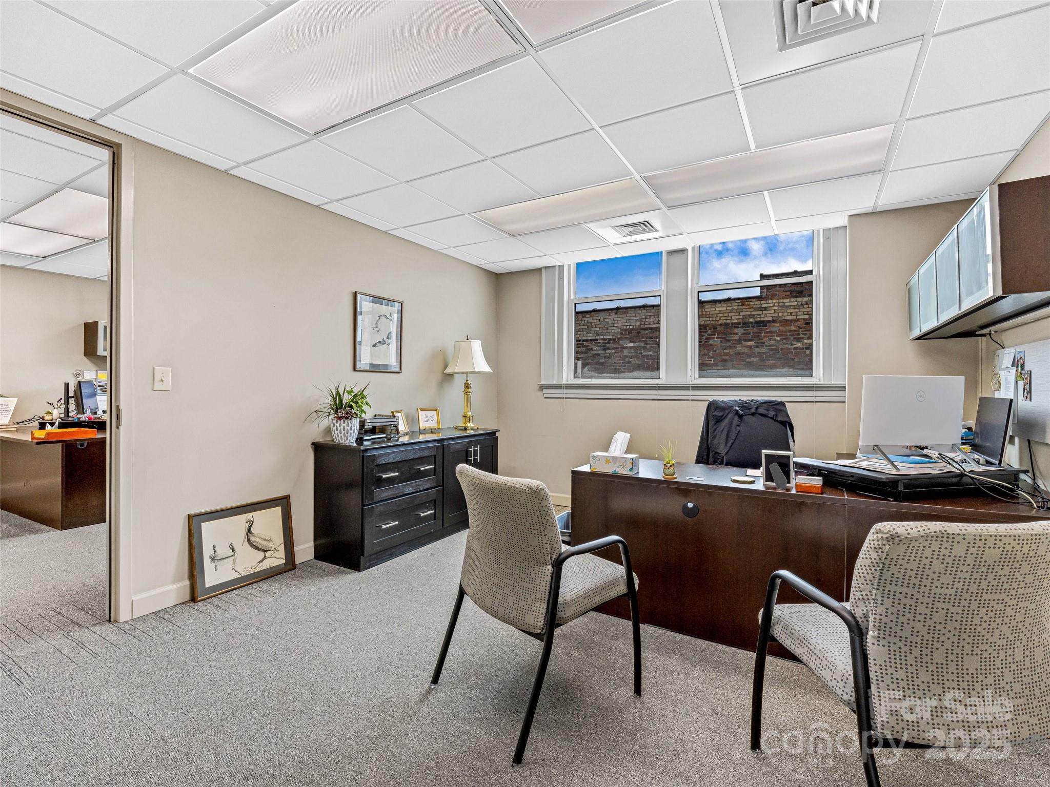 Office at 401 N Main Street, Hendersonville, photo 29 of 37
