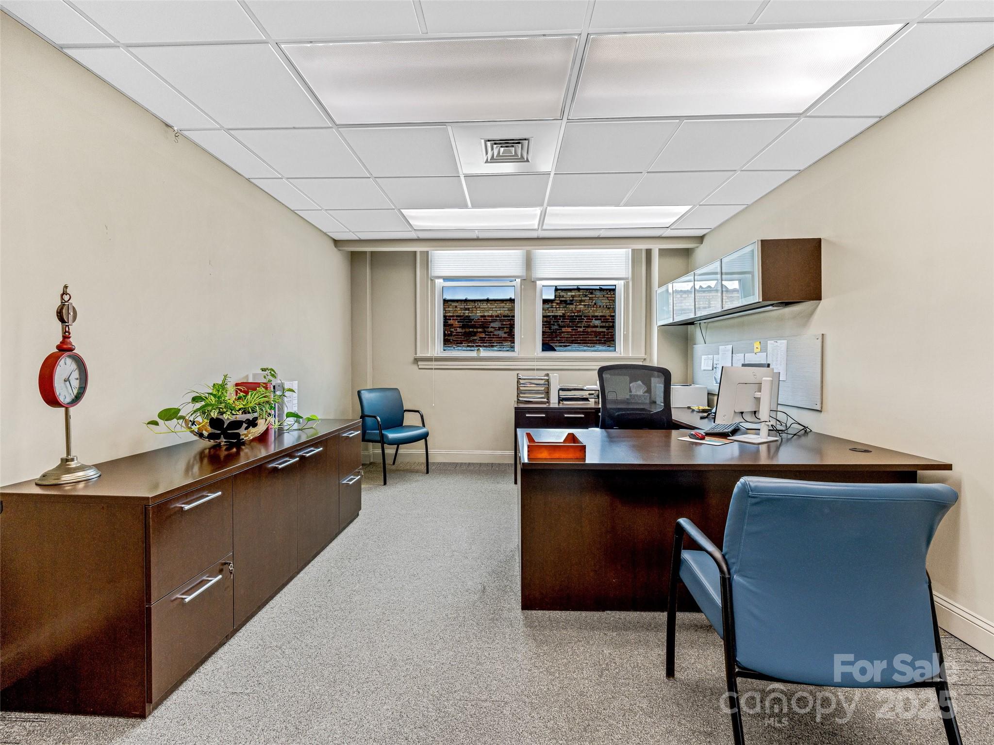 Office at 401 N Main Street, Hendersonville, photo 36 of 37