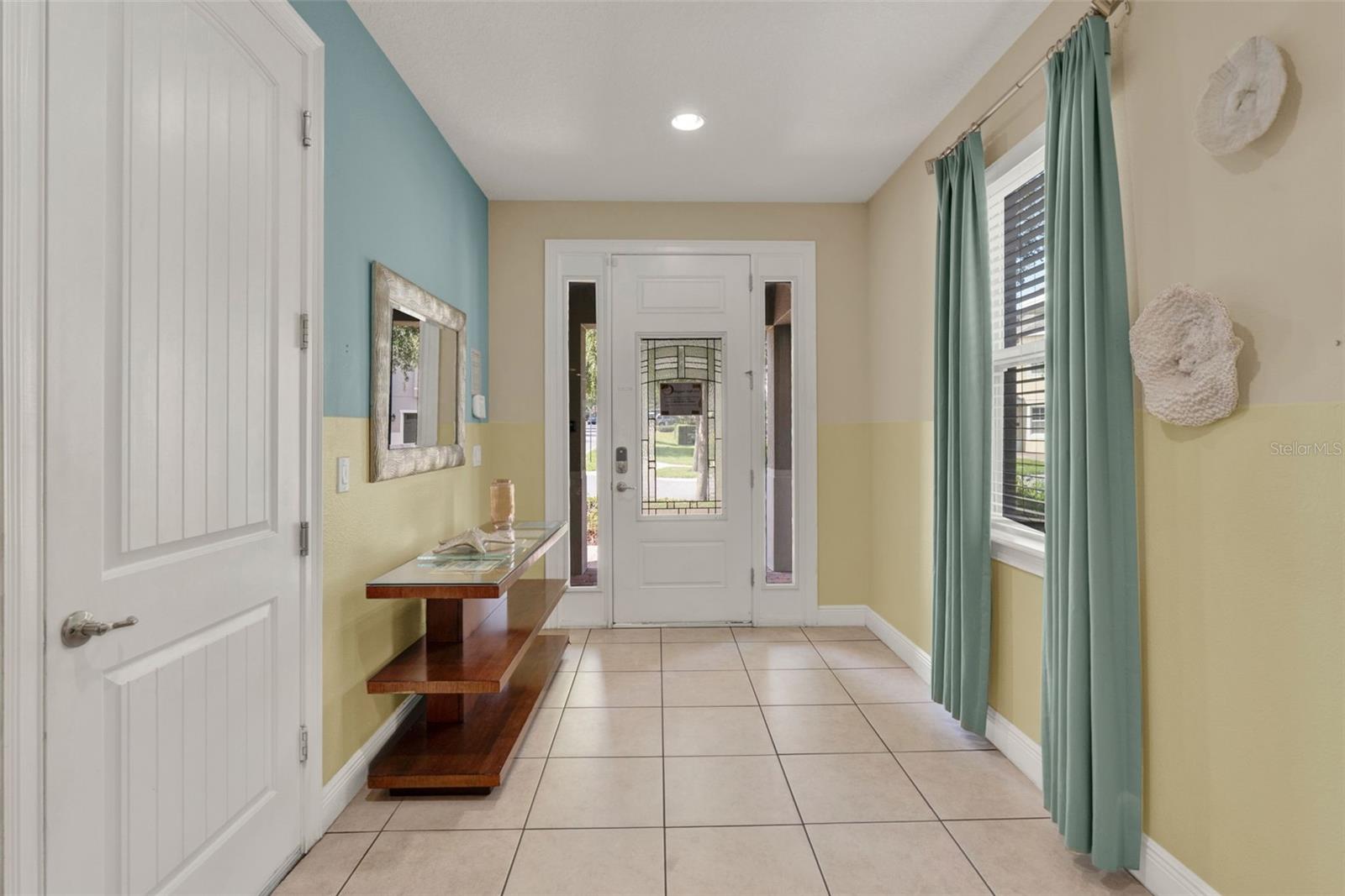 Single Family Residence at 7613 BROOKHURST LN, KISSIMMEE, photo 3 of 69