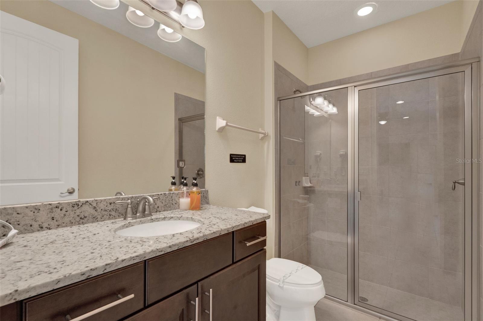 Single Family Residence at 7613 BROOKHURST LN, KISSIMMEE, photo 10 of 69