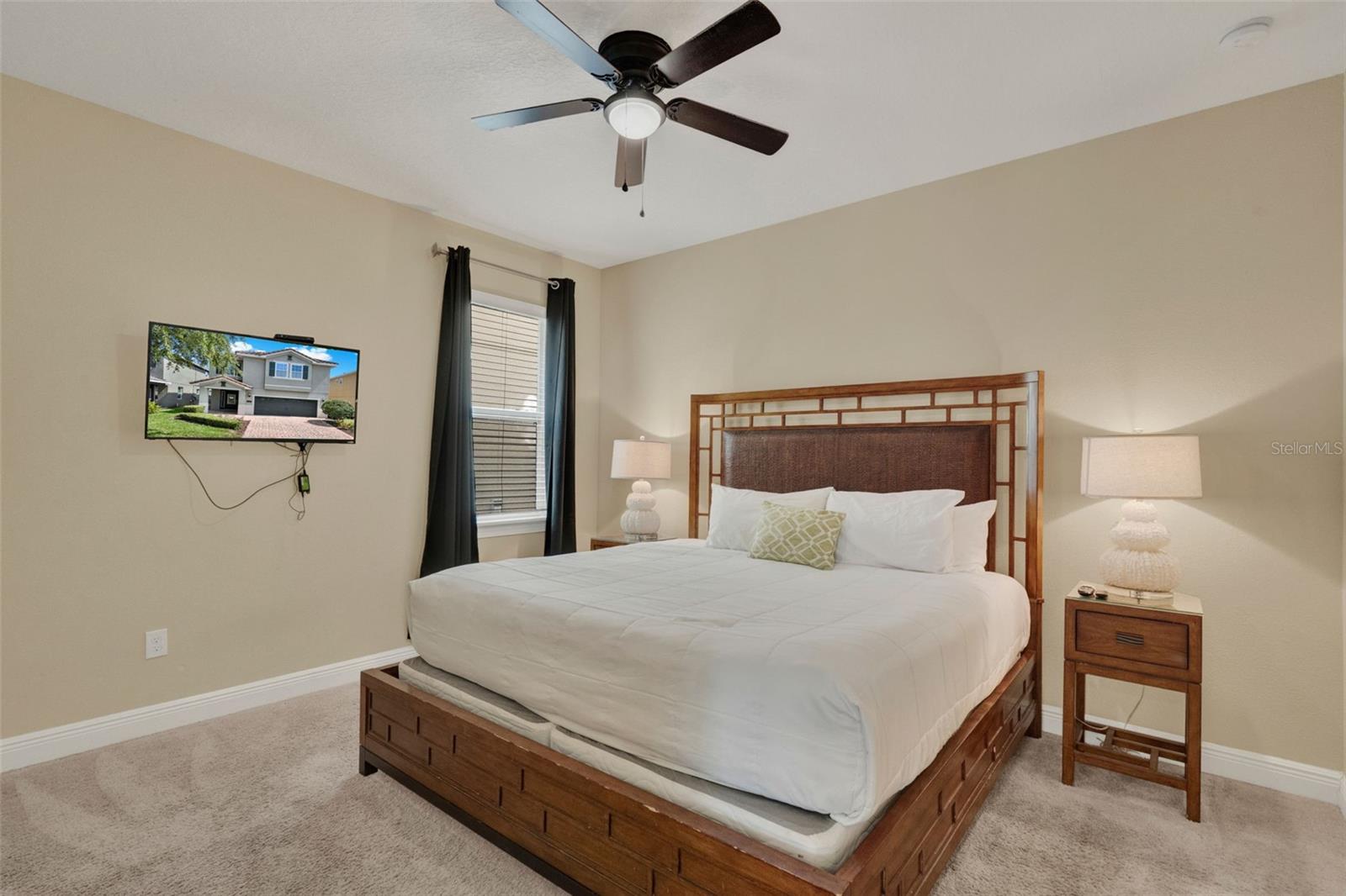 Single Family Residence at 7613 BROOKHURST LN, KISSIMMEE, photo 11 of 69