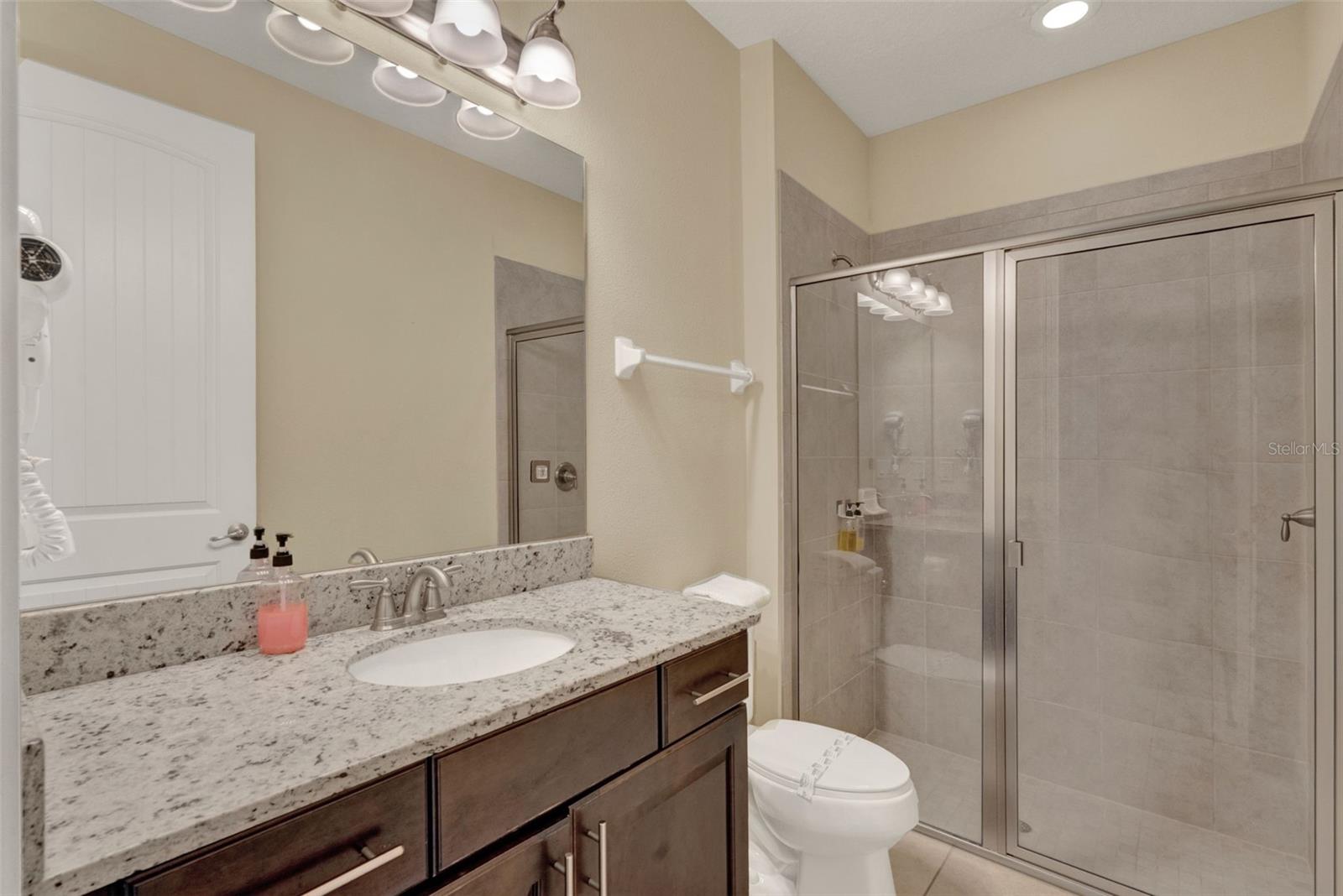 Single Family Residence at 7613 BROOKHURST LN, KISSIMMEE, photo 12 of 69