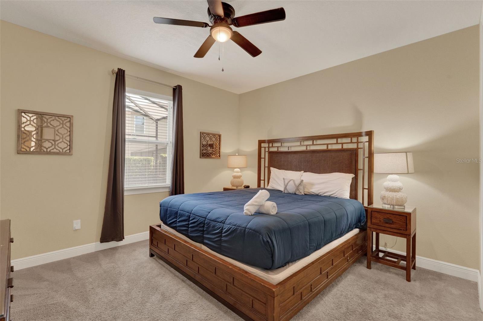 Single Family Residence at 7613 BROOKHURST LN, KISSIMMEE, photo 13 of 69
