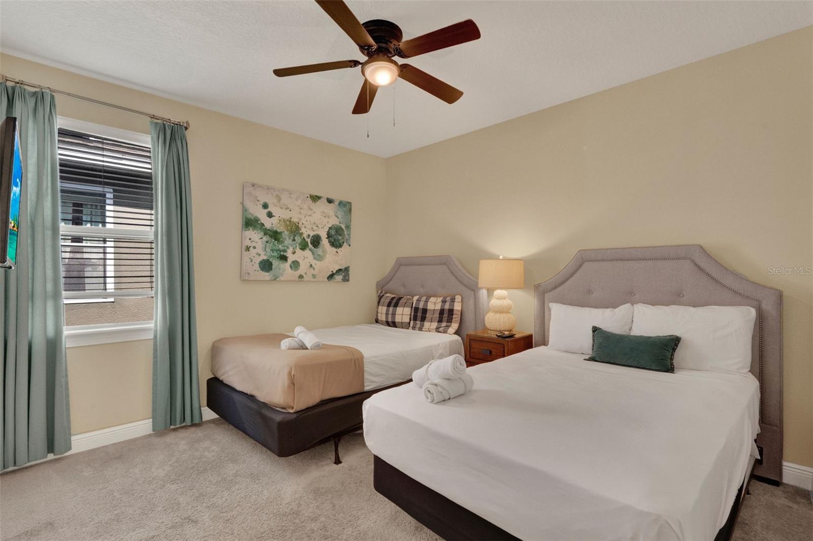 Single Family Residence at 7613 BROOKHURST LN, KISSIMMEE, photo 17 of 69