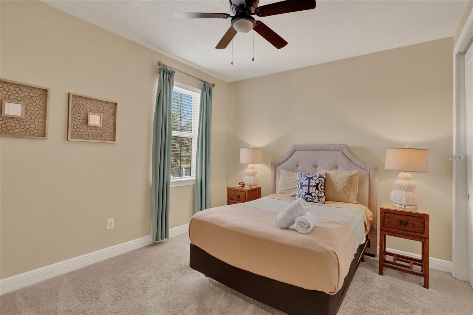 Single Family Residence at 7613 BROOKHURST LN, KISSIMMEE, photo 27 of 69