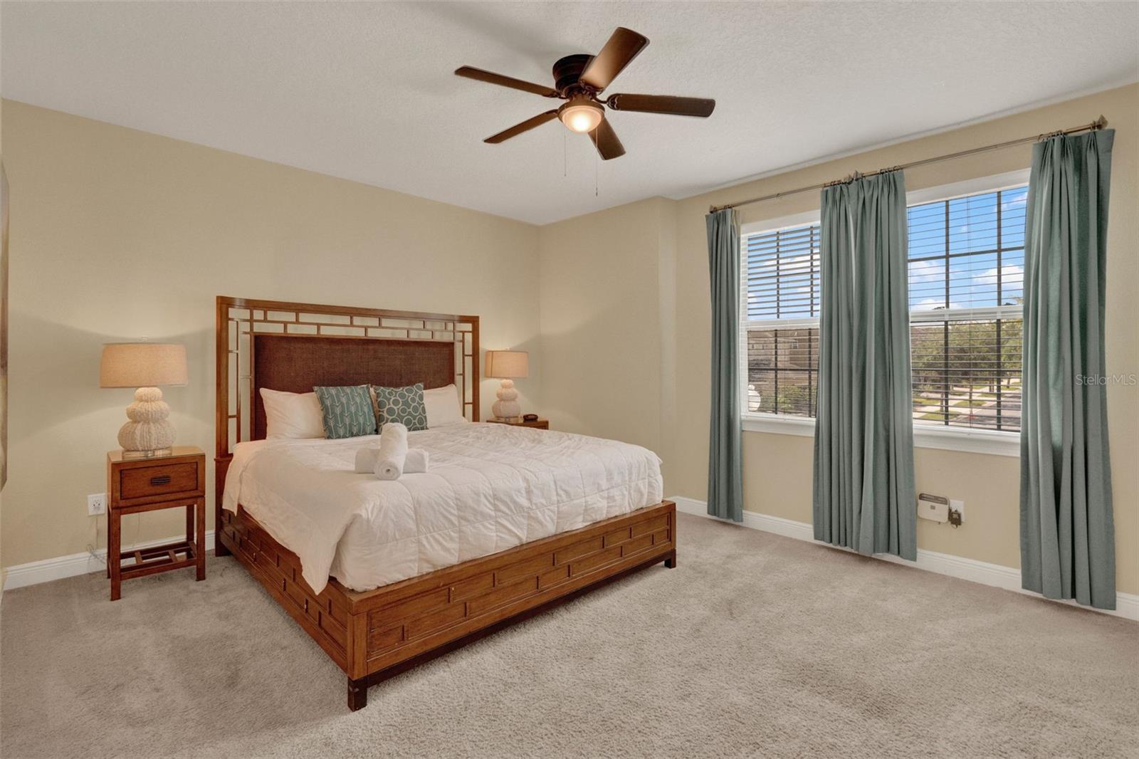 Single Family Residence at 7613 BROOKHURST LN, KISSIMMEE, photo 28 of 69