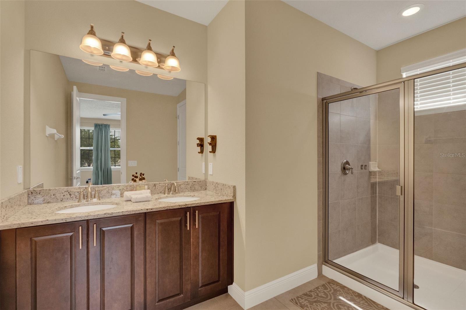 Single Family Residence at 7613 BROOKHURST LN, KISSIMMEE, photo 29 of 69