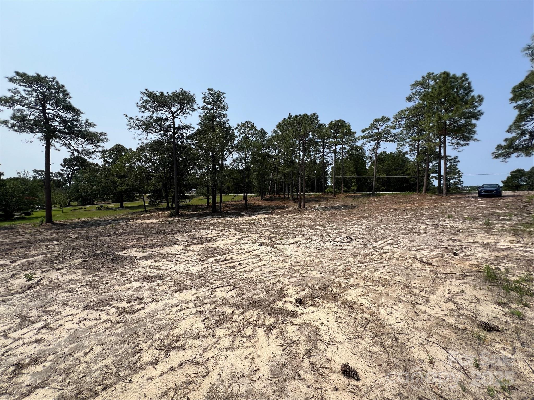 Lot at 0 Ruby Road, Hartsville, photo 2 of 24