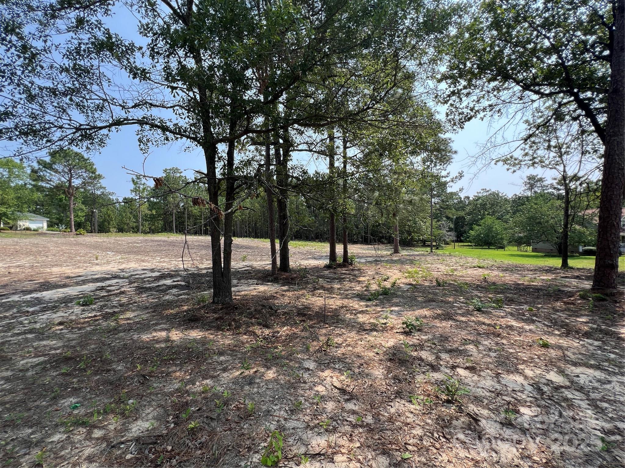 Lot at 0 Ruby Road, Hartsville, photo 15 of 24