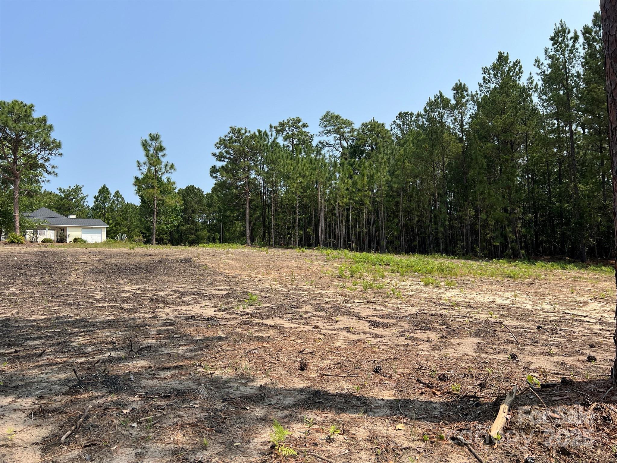 Lot at 0 Ruby Road, Hartsville, photo 16 of 24