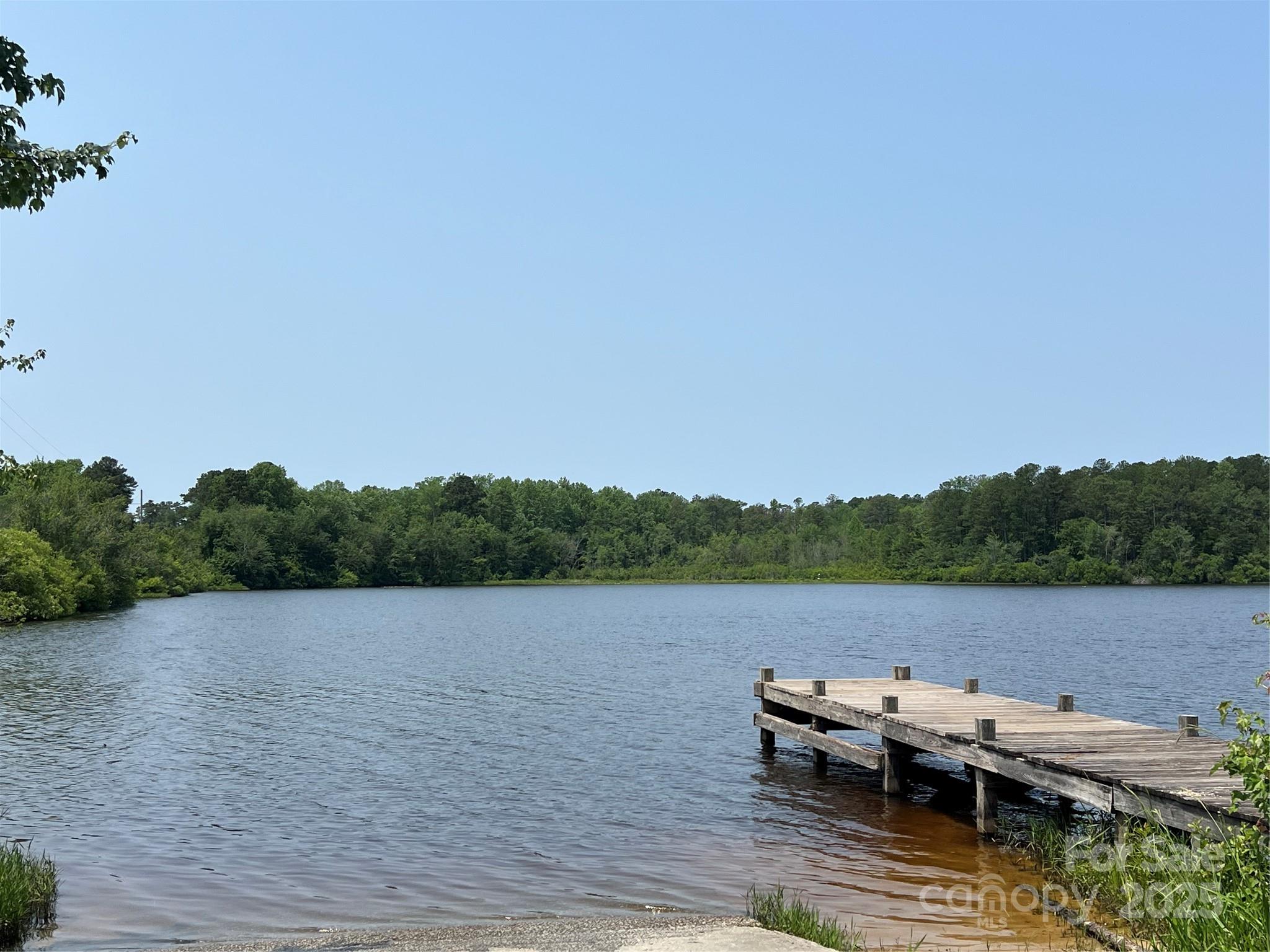 Lot at 0 Ruby Road, Hartsville, photo 19 of 24