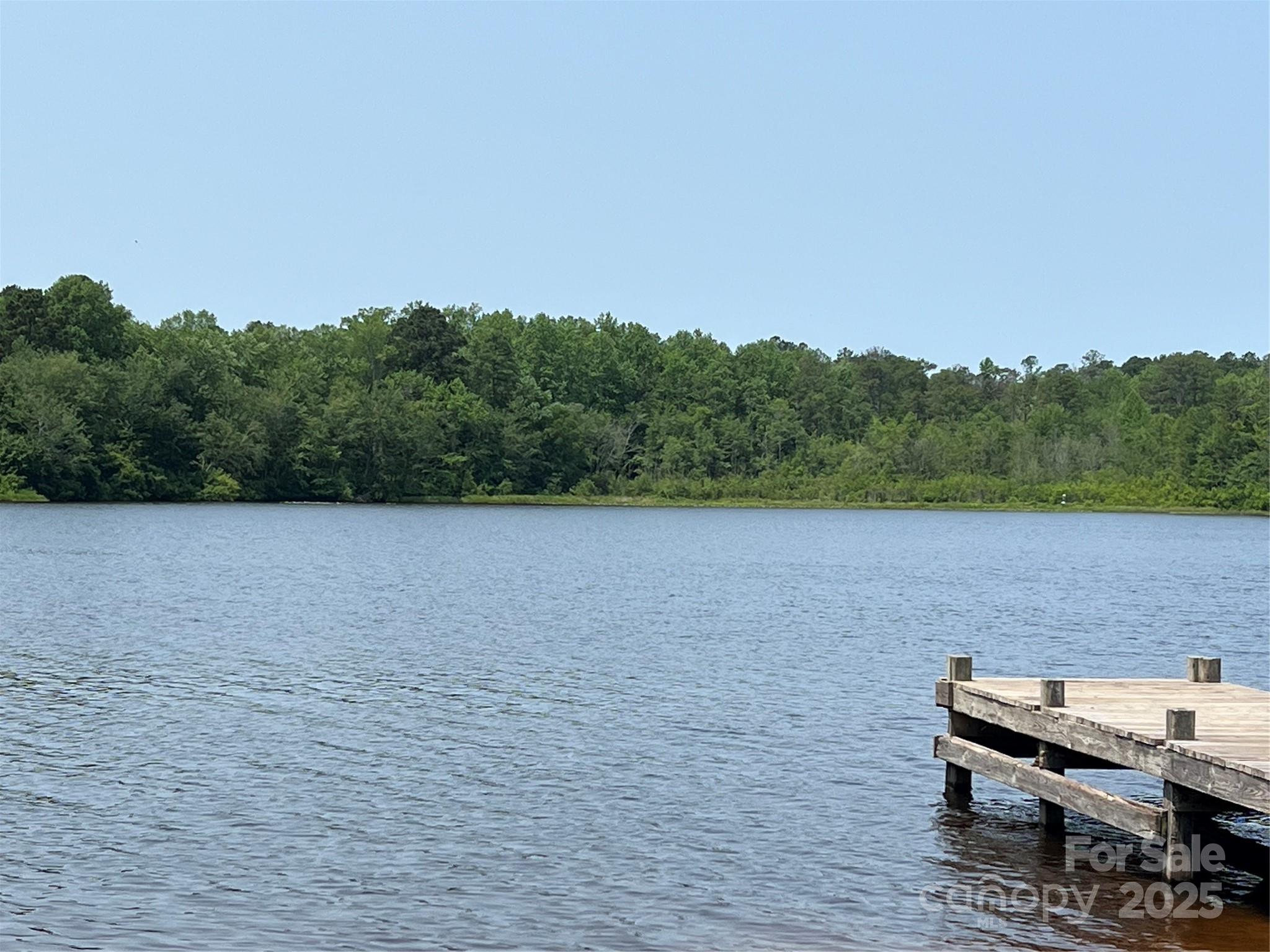 Lot at 0 Ruby Road, Hartsville, photo 20 of 24