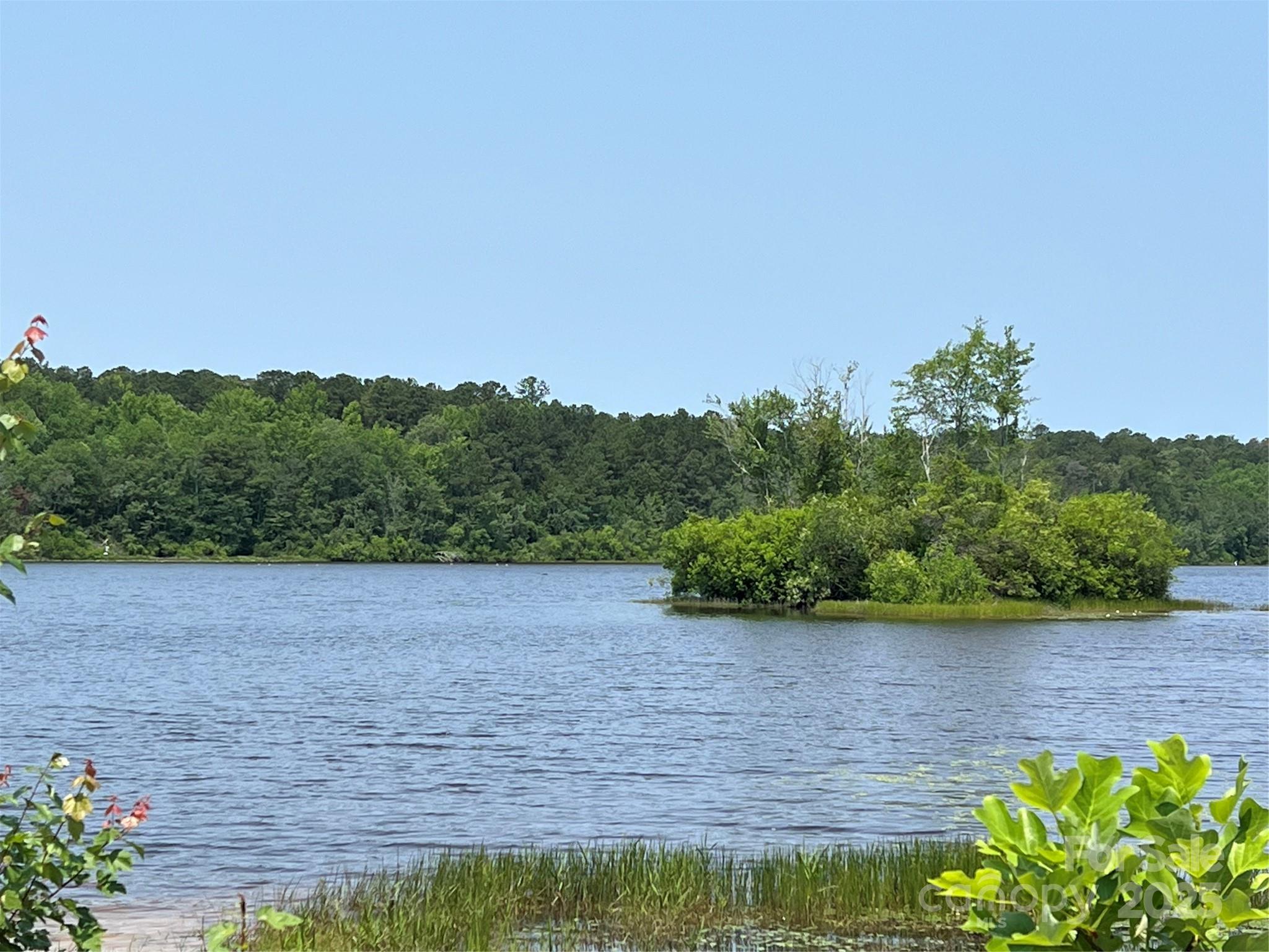 Lot at 0 Ruby Road, Hartsville, photo 22 of 24