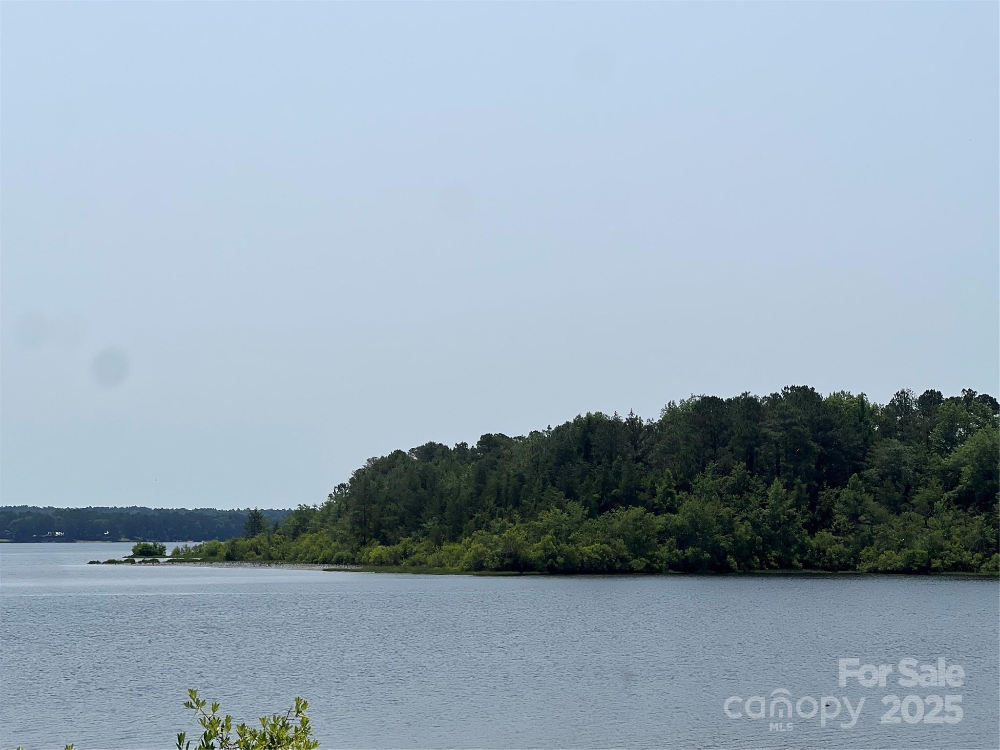 Lot at 0 Ruby Road, Hartsville, photo 23 of 24