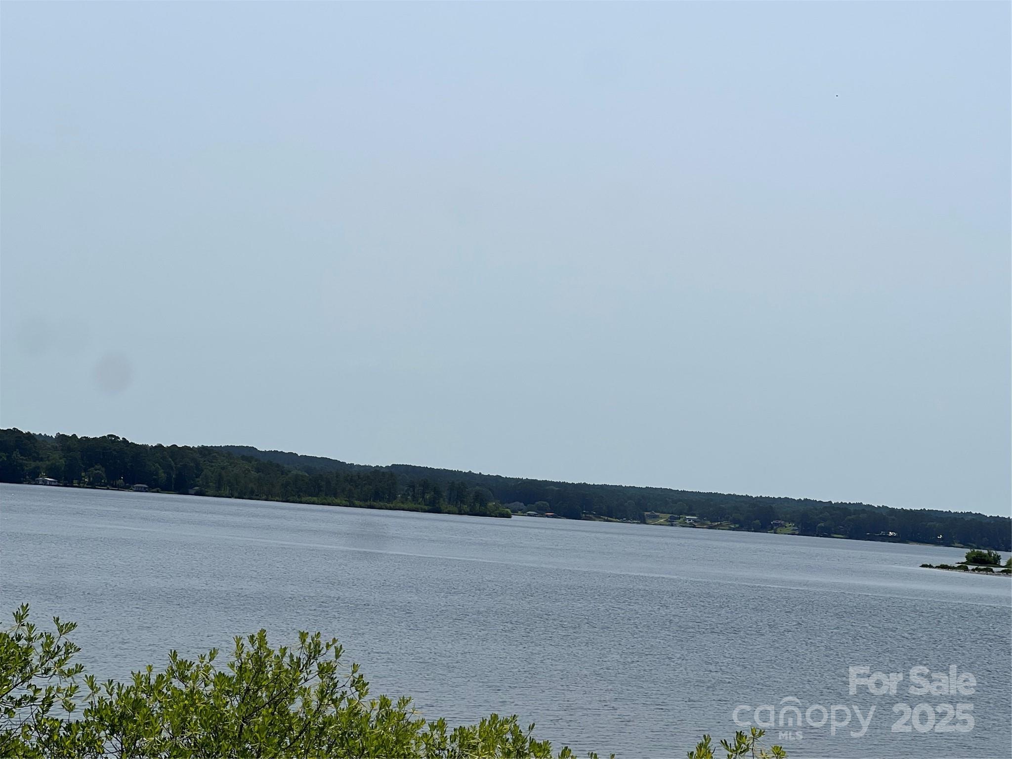 Lot at 0 Ruby Road, Hartsville, photo 24 of 24